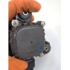 Recambio de bomba agua para lexus ct (zwa10_) 200h (zwa10_) referencia OEM IAM G904048020  