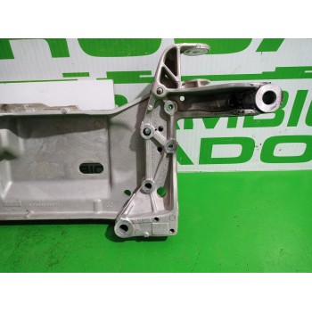 Recambio de puente delantero para seat altea xl (5p5) 1.9 tdi referencia OEM IAM 1K0199369G  