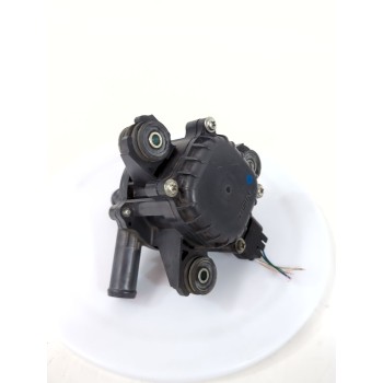 Recambio de bomba agua para lexus ct (zwa10_) 200h (zwa10_) referencia OEM IAM G904048020  