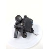 Recambio de bomba agua para lexus ct (zwa10_) 200h (zwa10_) referencia OEM IAM G904048020  