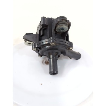 Recambio de bomba agua para lexus ct (zwa10_) 200h (zwa10_) referencia OEM IAM G904048020  