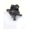 Recambio de bomba agua para lexus ct (zwa10_) 200h (zwa10_) referencia OEM IAM G904048020  
