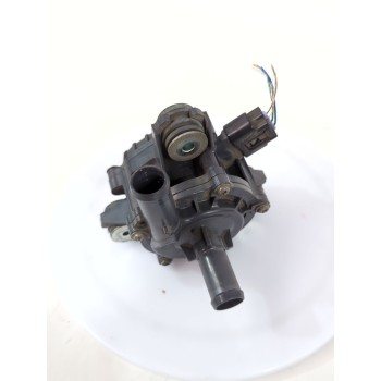 Recambio de bomba agua para lexus ct (zwa10_) 200h (zwa10_) referencia OEM IAM G904048020  