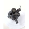 Recambio de bomba agua para lexus ct (zwa10_) 200h (zwa10_) referencia OEM IAM G904048020  
