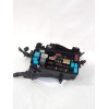 Recambio de caja reles / fusibles para lexus ct (zwa10_) 200h (zwa10_) referencia OEM IAM 7352XA1  