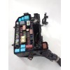 Recambio de caja reles / fusibles para lexus ct (zwa10_) 200h (zwa10_) referencia OEM IAM 7352XA1  