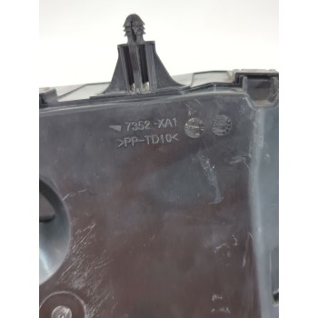 Recambio de caja reles / fusibles para lexus ct (zwa10_) 200h (zwa10_) referencia OEM IAM 7352XA1  