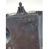 Recambio de caja reles / fusibles para lexus ct (zwa10_) 200h (zwa10_) referencia OEM IAM 7352XA1  