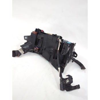 Recambio de caja reles / fusibles para lexus ct (zwa10_) 200h (zwa10_) referencia OEM IAM 7352XA1  