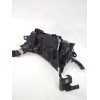 Recambio de caja reles / fusibles para lexus ct (zwa10_) 200h (zwa10_) referencia OEM IAM 7352XA1  