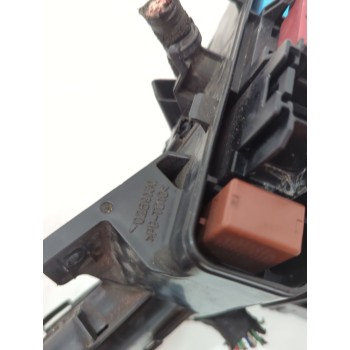 Recambio de caja reles / fusibles para lexus ct (zwa10_) 200h (zwa10_) referencia OEM IAM 7352XA1  