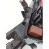 Recambio de caja reles / fusibles para lexus ct (zwa10_) 200h (zwa10_) referencia OEM IAM 7352XA1  
