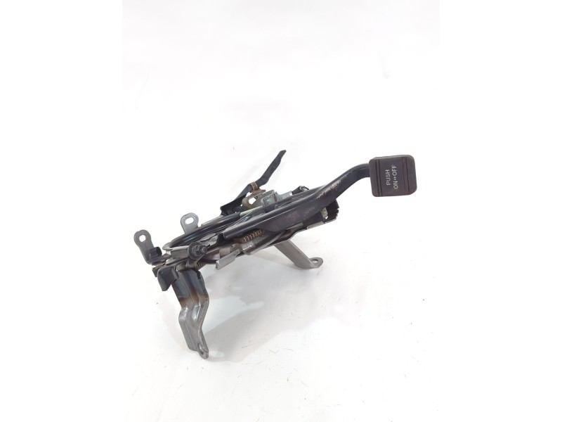 Recambio de palanca freno para lexus ct (zwa10_) 200h (zwa10_) referencia OEM IAM 4620076020  