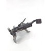 Recambio de palanca freno para lexus ct (zwa10_) 200h (zwa10_) referencia OEM IAM 4620076020  