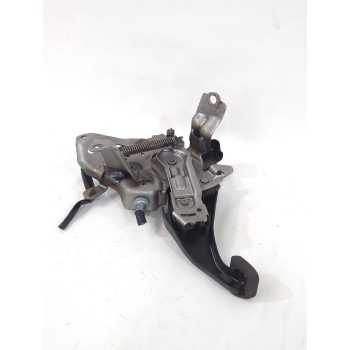 Recambio de palanca freno para lexus ct (zwa10_) 200h (zwa10_) referencia OEM IAM 4620076020  