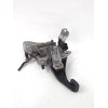 Recambio de palanca freno para lexus ct (zwa10_) 200h (zwa10_) referencia OEM IAM 4620076020  