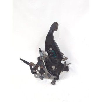 Recambio de palanca freno para lexus ct (zwa10_) 200h (zwa10_) referencia OEM IAM 4620076020  