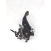 Recambio de palanca freno para lexus ct (zwa10_) 200h (zwa10_) referencia OEM IAM 4620076020  