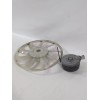 Recambio de electroventilador para lexus ct (zwa10_) 200h (zwa10_) referencia OEM IAM 1680008990  