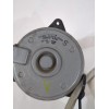 Recambio de electroventilador para lexus ct (zwa10_) 200h (zwa10_) referencia OEM IAM 1680008990  