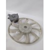 Recambio de electroventilador para lexus ct (zwa10_) 200h (zwa10_) referencia OEM IAM 1680008990  