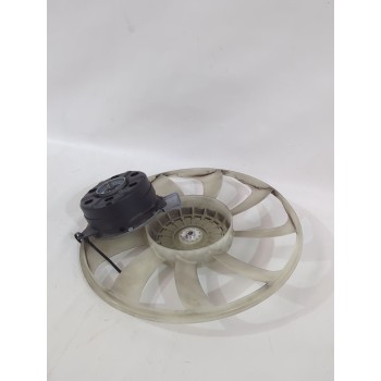 Recambio de electroventilador para lexus ct (zwa10_) 200h (zwa10_) referencia OEM IAM 1680008990  