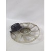 Recambio de electroventilador para lexus ct (zwa10_) 200h (zwa10_) referencia OEM IAM 1680008990  