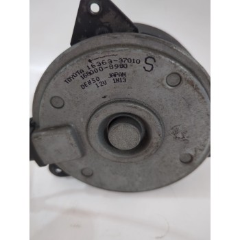 Recambio de electroventilador para lexus ct (zwa10_) 200h (zwa10_) referencia OEM IAM 1680008980  