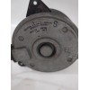Recambio de electroventilador para lexus ct (zwa10_) 200h (zwa10_) referencia OEM IAM 1680008980  