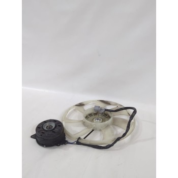 Recambio de electroventilador para lexus ct (zwa10_) 200h (zwa10_) referencia OEM IAM 1680008980  