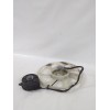Recambio de electroventilador para lexus ct (zwa10_) 200h (zwa10_) referencia OEM IAM 1680008980  