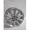 Recambio de llanta para lexus ct (zwa10_) 200h (zwa10_) referencia OEM IAM 45AE0/16X6J/4261176040  