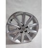 Recambio de llanta para lexus ct (zwa10_) 200h (zwa10_) referencia OEM IAM 45AE0/16X6J/4261176040  
