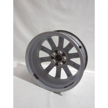 Recambio de llanta para lexus ct (zwa10_) 200h (zwa10_) referencia OEM IAM 45AE0/16X6J/4261176040  