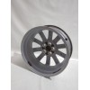 Recambio de llanta para lexus ct (zwa10_) 200h (zwa10_) referencia OEM IAM 45AE0/16X6J/4261176040  