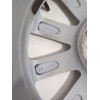 Recambio de llanta para lexus ct (zwa10_) 200h (zwa10_) referencia OEM IAM 45AE0/16X6J/4261176040  