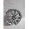 Recambio de llanta para lexus ct (zwa10_) 200h (zwa10_) referencia OEM IAM 45AE0/16X6J/4261176040  