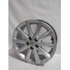 Recambio de llanta para lexus ct (zwa10_) 200h (zwa10_) referencia OEM IAM 45AE0/16X6J/4261176040  
