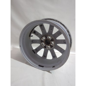 Recambio de llanta para lexus ct (zwa10_) 200h (zwa10_) referencia OEM IAM 45AE0/16X6J/4261176040  