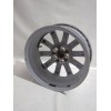 Recambio de llanta para lexus ct (zwa10_) 200h (zwa10_) referencia OEM IAM 45AE0/16X6J/4261176040  