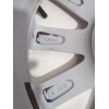 Recambio de llanta para lexus ct (zwa10_) 200h (zwa10_) referencia OEM IAM 45AE0/16X6J/4261176040  