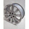 Recambio de llanta para lexus ct (zwa10_) 200h (zwa10_) referencia OEM IAM 45AE0/16X6J/4261176040  
