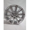 Recambio de llanta para lexus ct (zwa10_) 200h (zwa10_) referencia OEM IAM 45AE0/16X6J/4261176040  
