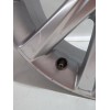 Recambio de llanta para lexus ct (zwa10_) 200h (zwa10_) referencia OEM IAM 45AE0/16X6J/4261176040  