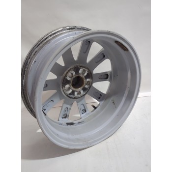 Recambio de llanta para lexus ct (zwa10_) 200h (zwa10_) referencia OEM IAM 45AE0/16X6J/4261176040  