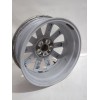 Recambio de llanta para lexus ct (zwa10_) 200h (zwa10_) referencia OEM IAM 45AE0/16X6J/4261176040  