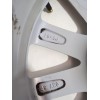 Recambio de llanta para lexus ct (zwa10_) 200h (zwa10_) referencia OEM IAM 45AE0/16X6J/4261176040  