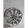 Recambio de llanta para lexus ct (zwa10_) 200h (zwa10_) referencia OEM IAM 45AE0/16X6J/4261176040  