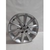 Recambio de llanta para lexus ct (zwa10_) 200h (zwa10_) referencia OEM IAM 45AE0/16X6J/4261176040  