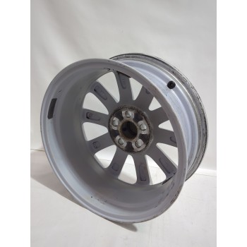 Recambio de llanta para lexus ct (zwa10_) 200h (zwa10_) referencia OEM IAM 45AE0/16X6J/4261176040  